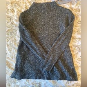 old navy sweater
